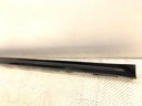 STARK-850721-2