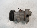 MTD-500929-1