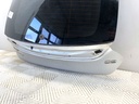 STARK-856027-1