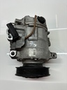 MTD-500939-1