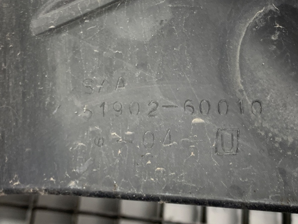 STARK-860429-3