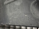 STARK-860429-3