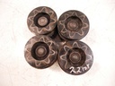 MTD-429678-1