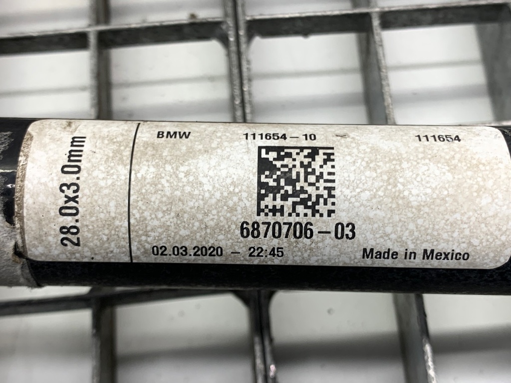STARK-864821-2