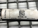 STARK-864821-2
