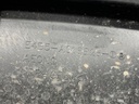 STARK-864371-2