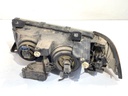 STARK-871069-1