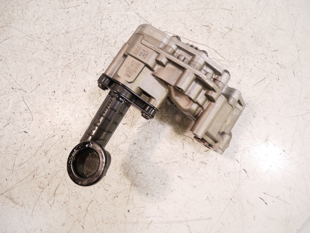 MTD-441871-1