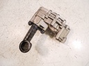 MTD-441871-1
