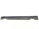 STARK-874038-1