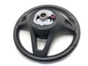 STARK-874054-4