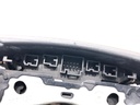 STARK-874054-6