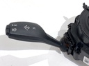 STARK-874183-1