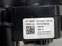 STARK-874183-5