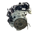 MTD-367829-4