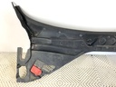 STARK-874193-1