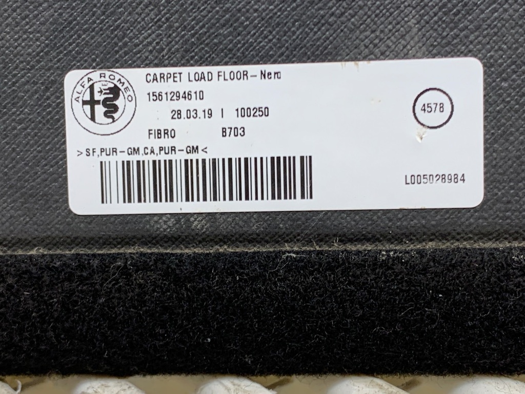 STARK-874817-2