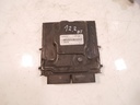 MTD-411265-1