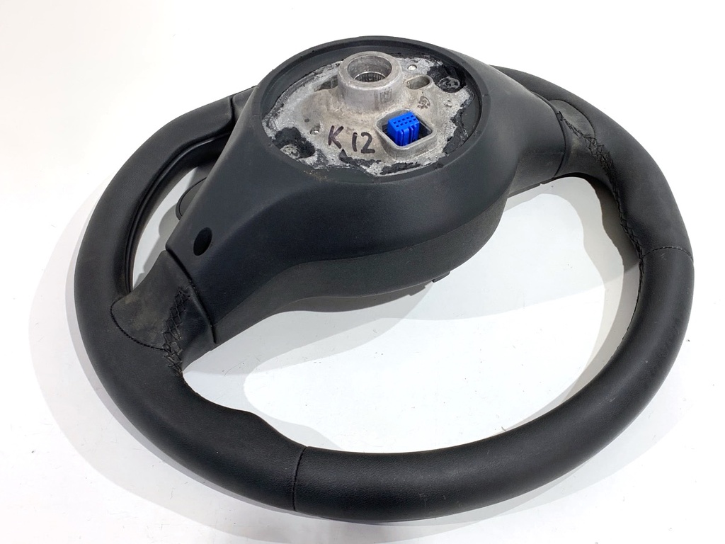 STARK-874908-5
