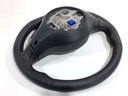 STARK-874908-5