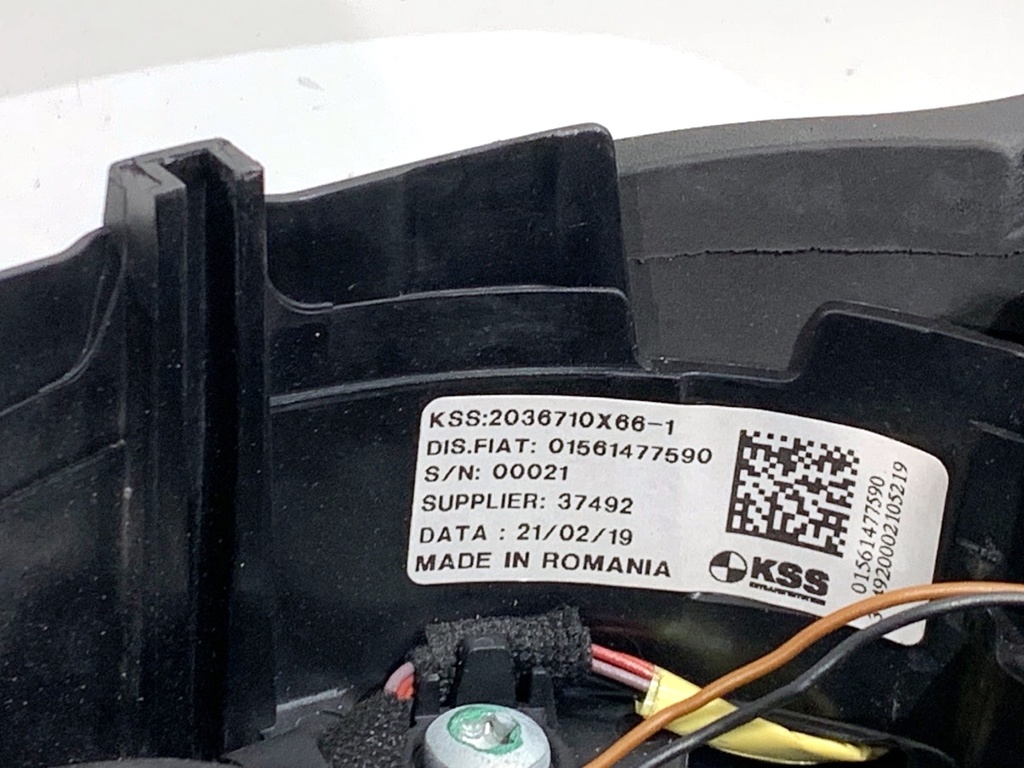 STARK-874908-6