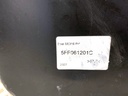 STARK-876175-2
