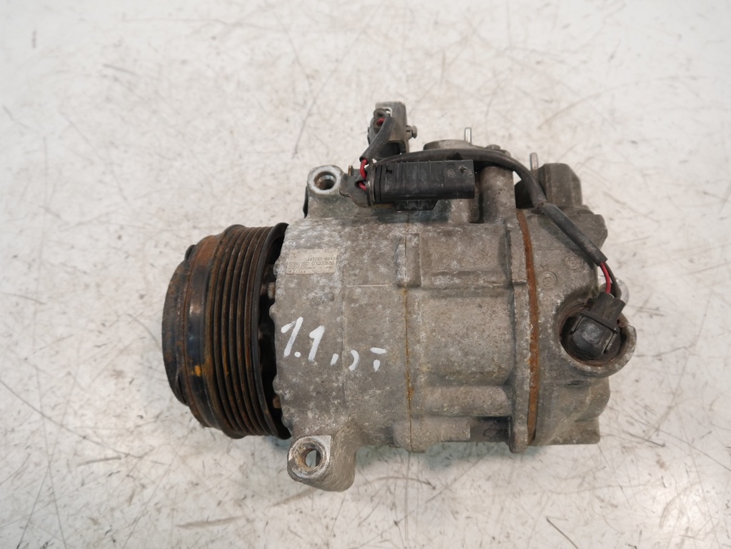 MTD-501418-1