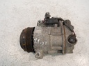 MTD-501418-1
