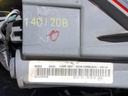 STARK-876259-3