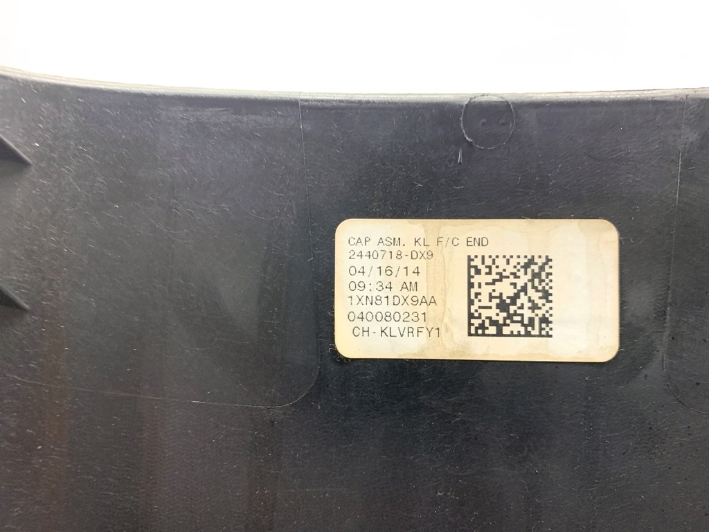 STARK-876264-3