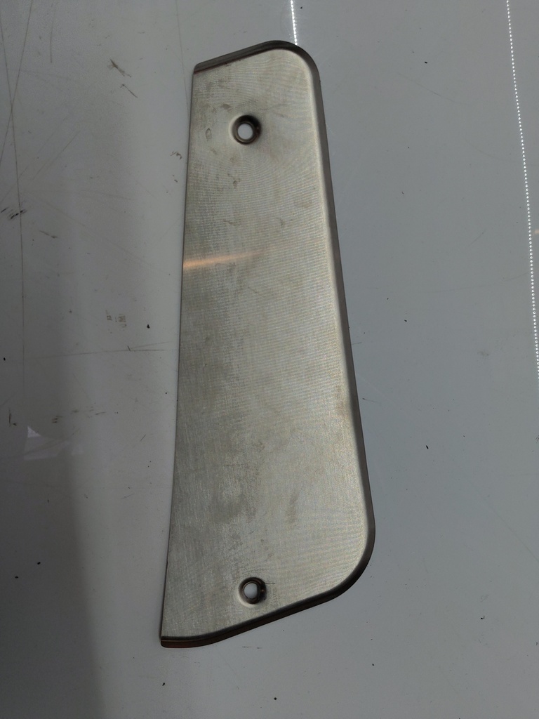 MTD-507384-2
