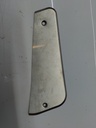 MTD-507384-2