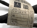 STARK-877753-2