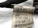 STARK-877753-3