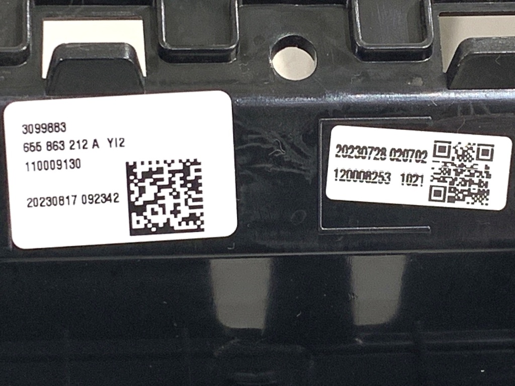 STARK-877628-5
