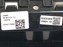 STARK-877628-5