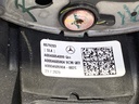 STARK-877827-6