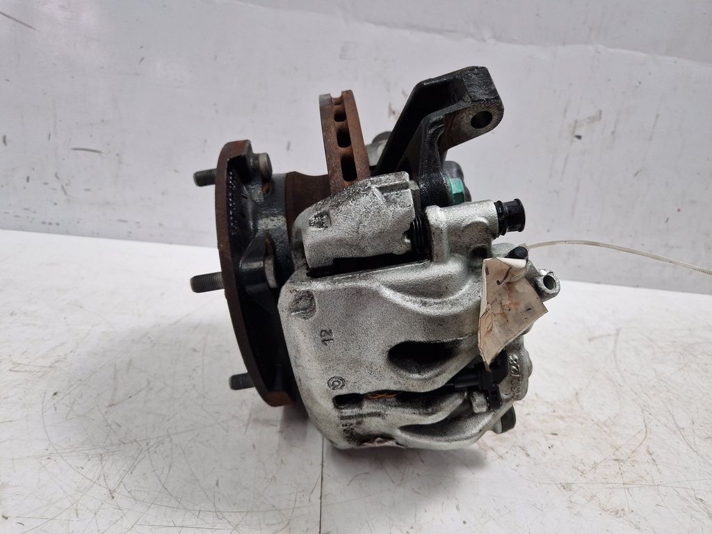 MTD-508675-1