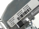 STARK-878194-4