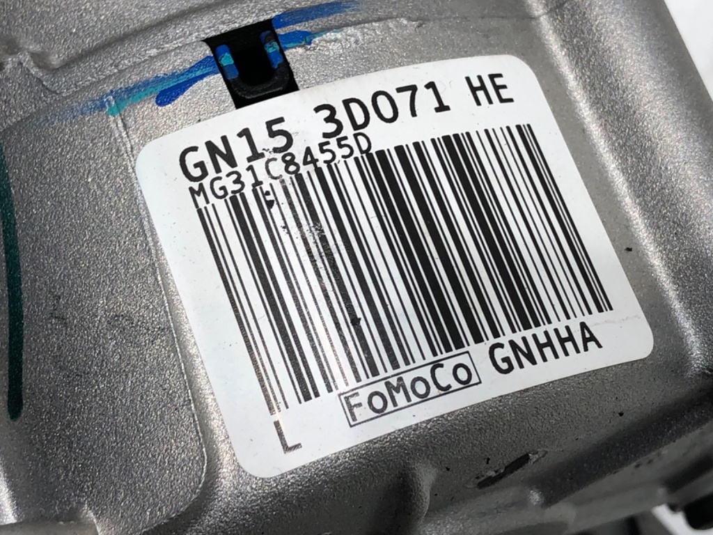 STARK-878194-5