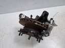 MTD-508675-2