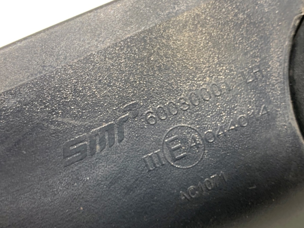 STARK-878242-3