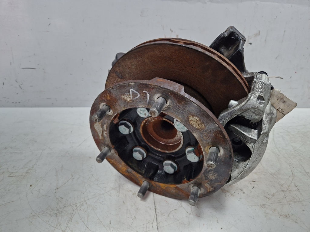 MTD-508675-4