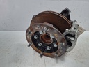 MTD-508675-4