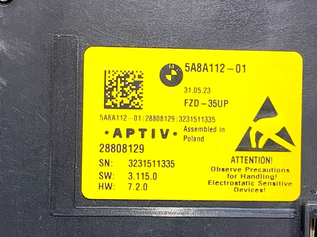 STARK-878760-3