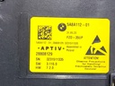 STARK-878760-3