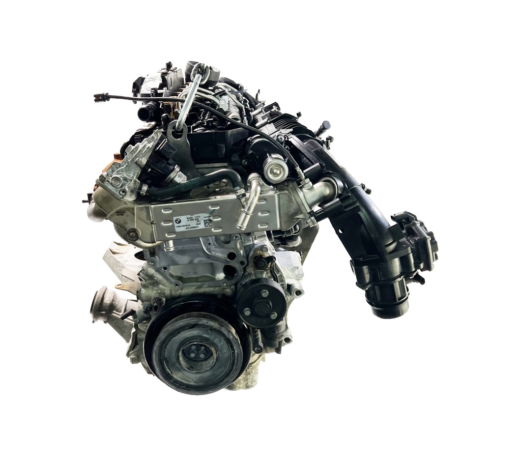 MTD-368157-1