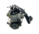 MTD-368157-1