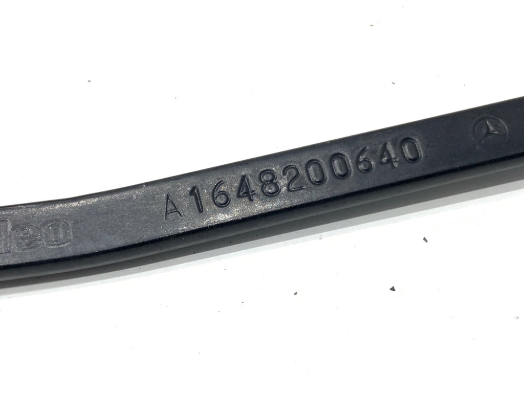 STARK-879748-5