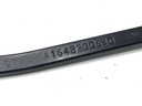 STARK-879748-5